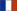 Version française