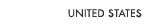 UNITED STATES
