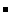 bulleted text