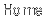 docs.hp.com Home