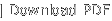 Download PDF