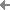 go to previous page: Understanding the LATCP Utility