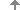 go to beginning of chapter: Managing the LAT Software
