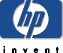 HP.com home