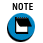 Note